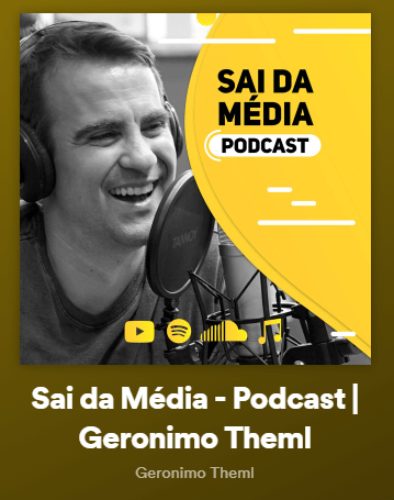 Sai da Média