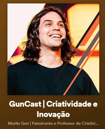 Criatividade e Inovação