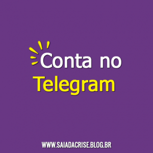 Como Criar uma Conta no Telegram [ Vale a pena? ]