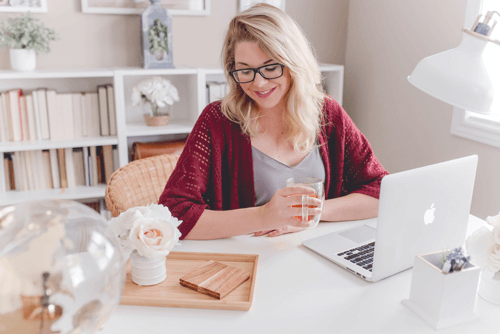 Como ser uma Assistente Virtual no Brasil