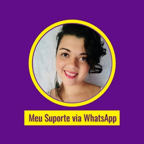 curso fno bonus Meu Suporte via WhatsApp