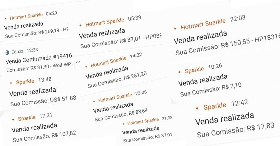 Afinal, o Fórmula Negócio Online dá resultado?