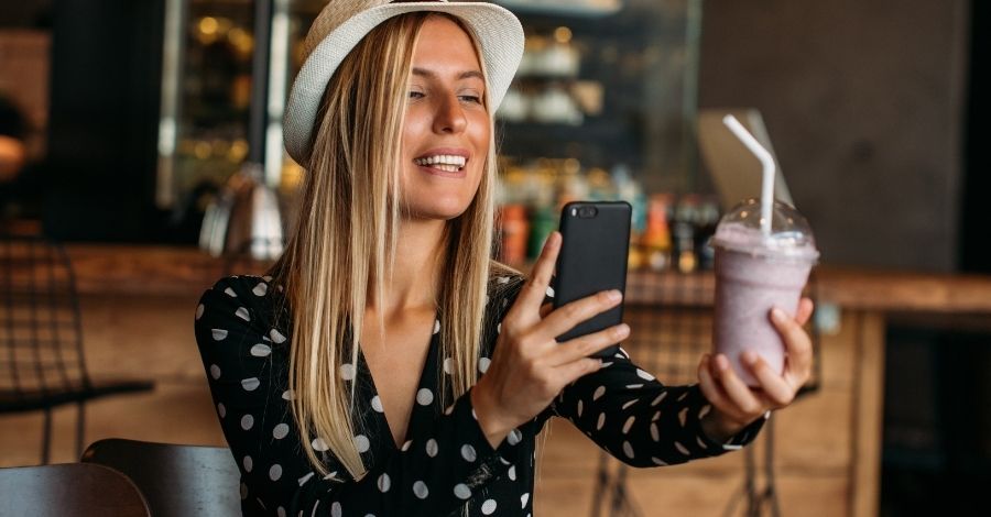 Que nicho escolher para começar a Trabalhar em Casa com Celular