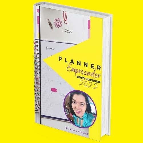 planner-2022-gratis-para-afiliados