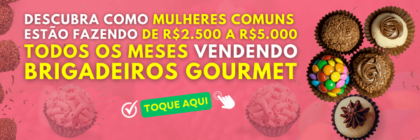 Curso-de-Brigadeiro-Gourmet-Curso-Confeitando-Sonhos-Blog-Saia-da-Crise