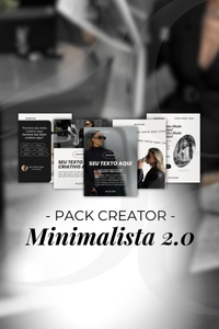 Cursos & Ferramentas