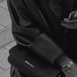 Como criar um Perfil Dark no Instagram para Ganhar Dinheiro Sem Aparecer